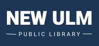 New Ulm Public Library System